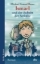 Buchcover und Innenansicht für das Buch: Ishmael and the return of the Dugongs (Omnibus Books, an imprint of Scholastic Australia)