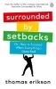 Buchcover und Innenansicht für das Buch: Surrounded by Setbacks