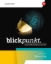Buchcover und Innenansicht für das Buch: Blickpunkt Naturwissenschaften - Themenbände