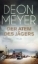 Buchcover und Innenansicht für das Buch: Devil's Peak