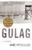 Buchcover und Innenansicht für das Buch: Gulag (Pulitzer Prize Winner)