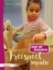 Buchcover und Innenansicht für das Buch: Freispiel-Impulse