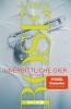 Buchcover und Innenansicht für das Buch: Dead Man's List