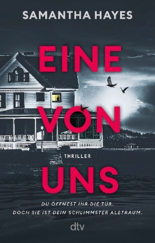 Buchcover und Innenansicht für das Buch: Her Housekeeper