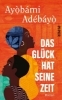 Buchcover und Innenansicht für das Buch: A Spell of Good Things