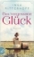 Buchcover und Innenansicht für das Buch: Das vergessene Glück