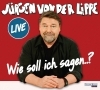 Buchcover und Innenansicht für das Buch: Wie soll ich sagen ...