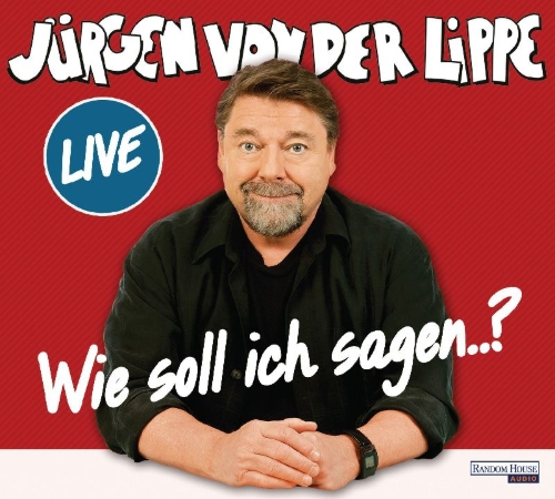 Buchcover und Innenansicht für das Buch: Wie soll ich sagen ...