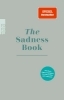 Buchcover und Innenansicht für das Buch: The Sadness Book