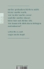 Buchcover und Innenansicht für das Buch: The Sadness Book
