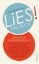 Buchcover und Innenansicht für das Buch: LiES. Das Buch