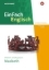 Buchcover und Innenansicht für das Buch: Macbeth. EinFach Englisch New Edition Unterrichtsmodelle