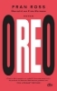 Buchcover und Innenansicht für das Buch: Oreo