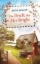 Buchcover und Innenansicht für das Buch: The Missing Letters of Mrs Bright