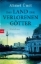 Buchcover und Innenansicht für das Buch: Kay¿p Tanr¿lar Ülkesi