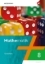 Buchcover und Innenansicht für das Buch: Mathematik - Ausgabe N 2020. Förderheft 8
