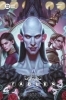 Buchcover und Innenansicht für das Buch: Fables #86-#100