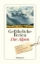 Buchcover und Innenansicht für das Buch: Gefährliche Ferien - Die Alpen