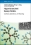 Buchcover und Innenansicht für das Buch: Hyperbranched Epoxy Resins