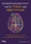 Buchcover und Innenansicht für das Buch: The Neuroscience of Yoga and Meditation