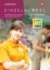 Buchcover und Innenansicht für das Buch: Einzelhandel