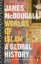 Buchcover und Innenansicht für das Buch: Worlds of Islam