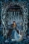 Buchcover und Innenansicht für das Buch: Blod, sne og sod (Eventyrsagaerne 2)