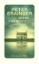 Buchcover und Innenansicht für das Buch: But For the Grace