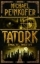 Buchcover und Innenansicht für das Buch: TATORK: Einmal tot, immer tot?