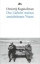 Buchcover und Innenansicht für das Buch: Das Lächeln meines unsichtbaren Vaters