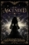 Buchcover und Innenansicht für das Buch: The Ascended
