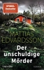 Buchcover und Innenansicht für das Buch: En nästan sann historia