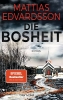 Buchcover und Innenansicht für das Buch: Goda Grannar