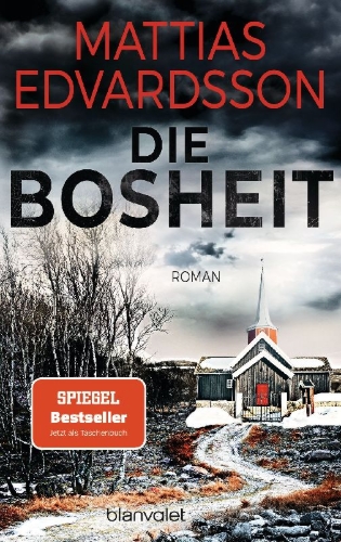 Buchcover und Innenansicht für das Buch: Goda Grannar