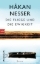 Buchcover und Innenansicht für das Buch: Flugan och evigheten