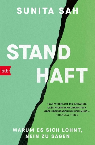 Buchcover und Innenansicht für das Buch: Dare to Defy