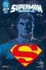 Buchcover und Innenansicht für das Buch: Adventures of Superman: Book of El #1-#6