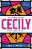 Buchcover und Innenansicht für das Buch: Cecily
