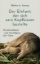Buchcover und Innenansicht für das Buch: Der Elefant, der sich sein Kopfkissen bastelte