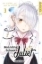 Buchcover und Innenansicht für das Buch: Boarding School Juliet 03