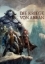 Buchcover und Innenansicht für das Buch: Guerres d'Arran 5
