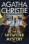 Buchcover und Innenansicht für das Buch: The Sittaford Mystery
