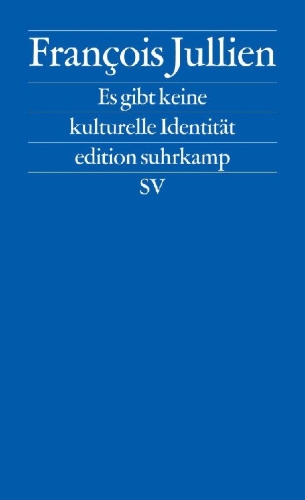 Buchcover und Innenansicht für das Buch: Angabe fehlt