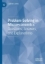 Buchcover und Innenansicht für das Buch: Problem-Solving in Microeconomics