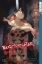 Buchcover und Innenansicht für das Buch: Bakemonogatari 13