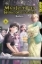 Buchcover und Innenansicht für das Buch: Mysterious Disappearances 06