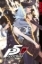 Buchcover und Innenansicht für das Buch: Persona 5 13