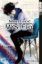 Buchcover und Innenansicht für das Buch: Nenn es nicht Mystery 03