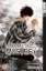 Buchcover und Innenansicht für das Buch: Nenn es nicht Mystery 06
