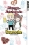 Buchcover und Innenansicht für das Buch: Manga-Zeichnerin vs. Deutsche